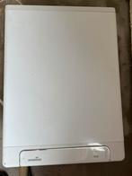 Intergas CV ketel kombi kompact HRE 24/18 A 2019, Doe-het-zelf en Verbouw, Verwarming en Radiatoren, Ophalen, 30 tot 80 cm, Cv-ketel of Combi-ketel