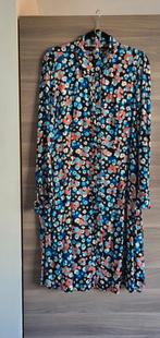 Fabienne Chapot "Hailey" jurk (40), Kleding | Dames, Maat 38/40 (M), Ophalen of Verzenden, Zo goed als nieuw, Knielengte