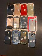 Samsung J5 2017 Hoesjes, Ophalen of Verzenden, Nieuw, Hoesje of Tasje