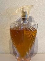 JEAN-LOUIS VERMEIL Couture inhoud: 100 ml eau de parfum, Ophalen of Verzenden, Zo goed als nieuw