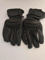 Motorpak compleet met Laarzen., Motoren, Kleding | Motorkleding, Ophalen of Verzenden, Tweedehands, Heren, Laarzen