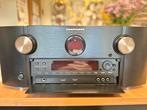 Marantz SR7009, Audio, Tv en Foto, Versterkers en Receivers, Ophalen, Zo goed als nieuw, Marantz