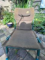 Visstoel te koop, Ophalen, Zo goed als nieuw, Overige typen