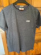 Tommy Hilfiger shirt, s nieuw, Ophalen of Verzenden, Nieuw, Blauw