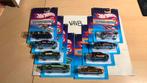Ultra hots set van 8 stuks Hot Wheels Hotwheels VAVB nieuw, Ophalen of Verzenden, Nieuw, Auto