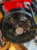 Elektrische kachel, Auto-onderdelen, Ophalen of Verzenden, Nieuw
