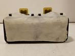 Airbag passagier Fiat 500, Auto-onderdelen, Van der Ven Autorecycling B.V., Gebruikt, Ophalen of Verzenden, Fiat