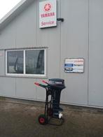 yamaha 15 pk tweetakt, Ophalen, 10 tot 30 pk, Gebruikt, Buitenboordmotor
