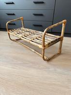 Opjet wandplank, Huis en Inrichting, Woonaccessoires | Wandplanken en Boekenplanken, Ophalen, Zo goed als nieuw