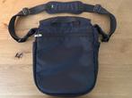 REI Serenity Messenger Bag / Schoudertas, Ophalen of Verzenden, Zo goed als nieuw, Zwart, Overige merken