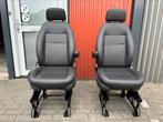 Stoel Camper draaistoelen Fiat Ducato, Citroen Jumper, Boxer, Auto-onderdelen, Interieur en Bekleding, Ophalen of Verzenden, Nieuw