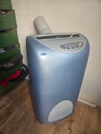 Carrier Mobiele Airco - Gebruikt, Ophalen, Gebruikt, Timer, 3 snelheden of meer