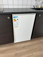 Refrigerator inbow, Witgoed en Apparatuur, Koelkasten en IJskasten, Zonder vriesvak, 100 tot 150 liter, Zo goed als nieuw, 45 tot 60 cm