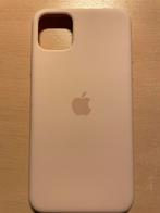 Apple IPhone 11 Pro Max telefoonhoesje, Telecommunicatie, Mobiele telefoons | Hoesjes en Frontjes | Apple iPhone, Ophalen of Verzenden