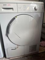 Bosch Maxx 6 Droger - Defect, Witgoed en Apparatuur, Wasdrogers, Ophalen, 6 tot 8 kg, Voorlader, Niet werkend