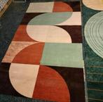 (46) design vloerkleed, Ophalen, Rechthoekig, 200 cm of meer
