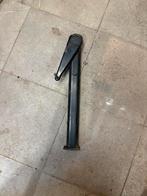 Volkswagen kever krik in goed werkende staat, Ophalen, Gebruikt, Mechanisch, Garagekrik