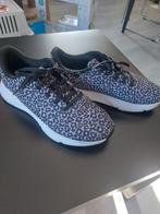 Loopschoenen, Sport en Fitness, Ophalen, Zo goed als nieuw