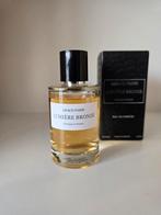 Abaco Paris Lumière Bronze 100ml - Zo goed als nieuw, Ophalen of Verzenden, Zo goed als nieuw