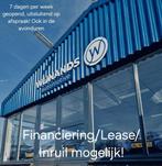 Skoda Citigo 1.0 Greentech Cruise Airco Zeer Netjes, Voorwielaandrijving, Gebruikt, Euro 6, 60 pk