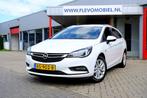 Opel Astra Sports Tourer 1.0 Business+ Navi|Clima|PDC, Auto's, Opel, Voorwielaandrijving, Gebruikt, Euro 6, 1178 kg