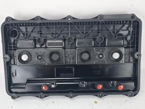 Kleppendeksel van een Ford Transit Custom, Auto-onderdelen, Motor en Toebehoren, Ford, Gebruikt, 3 maanden garantie, Ophalen of Verzenden