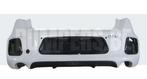 Bumper Kia Pro Ceed 2 II GT 12-15 86611-A2500 Achterbumper K, Gebruikt, 6 maanden garantie, Ophalen of Verzenden, Achter