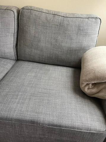 Ikea Kivik 2-zitsbank - afbeelding 4