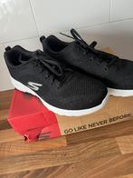 Nieuwe sketchers dames maat 40, Skechers, Zwart, Nieuw, Ophalen of Verzenden
