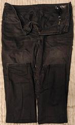 Revit Motorbroek Kevlar Maat 34 (M), XL, Ophalen of Verzenden, Tweedehands, Integraalhelm