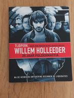 Bert Huisjes - Willem Holleeder, Ophalen, Zo goed als nieuw, Bert Huisjes; John van den Heuvel