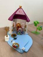 Playmobil Princess 9289 ZGAN, Ophalen of Verzenden, Zo goed als nieuw