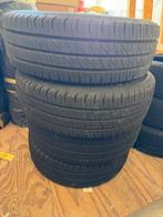 GOODYEAR zomerbanden 215/65R16C 109/107T - NIEUW! 4 stuks, Ophalen, 16 inch, Nieuw, Band(en)