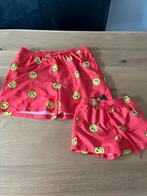 Zwembroek vader zoon match  son of a beach, Kleding | Heren, Badmode en Zwemkleding, Ophalen of Verzenden