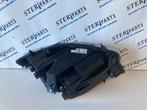 Koplamp links van een Mercedes Sprinter, Auto-onderdelen, Verlichting, 12 maanden garantie, -, Nieuw, Ophalen of Verzenden