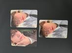 Baekhyun apple music POB photocards, Ophalen of Verzenden, Nieuw, Foto of Kaart