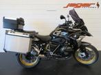 BMW R 1250 GS ABS SOS KEYLESS KOFFERS (bj 2019), Bedrijf, Toermotor