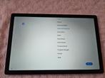 Samsung Galaxy Tab a8 WIFI, 10 inch, 32 GB, Samsung Galaxy Tab A8 (2021), Ophalen of Verzenden