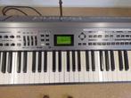 Roland RD-700, Ophalen, Gebruikt, 88 toetsen, Roland
