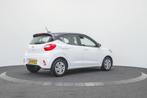Hyundai i10 1.0 Comfort 5-zits | Private Lease v.a. 339,- p., Auto's, 12 maanden, Stof, Gebruikt, 899 kg