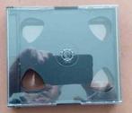 Jewel CD doosjes + Slim Line + Fatbox + CD Single doosjes, Ophalen, Zo goed als nieuw
