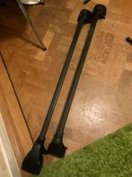 Dakdragers Volvo V70, Ophalen, Gebruikt