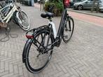 Fietshokje Hoofddorp: Devron Middenmotor Damesfiets N7 Nieuw, Versnellingen, Niet ingevuld, Nieuw, Ophalen of Verzenden
