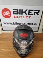 Premier devil el93 dm, maat XL. Nieuw, Motoren, Ophalen of Verzenden, Nieuw met kaartje, XL, Overige merken