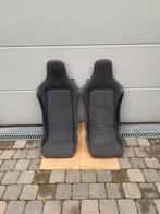 Lotus elise probax stoelen, Auto-onderdelen, Interieur en Bekleding, Ophalen of Verzenden, Lotus