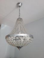 Kroonluchter te koop., Ophalen of Verzenden, Zo goed als nieuw