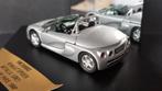 Renault Sport Spider Salon Paris 98 1:43 Vitesse Pol, Verzenden, Zo goed als nieuw, Auto, Overige merken