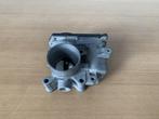 gasklephuis renault twingo II / clio III 1.2 16V 8200568712D, Ophalen of Verzenden, Gebruikt, Renault