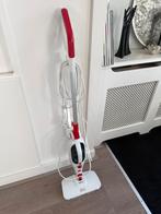Vloer stoom reiniger, Ophalen of Verzenden