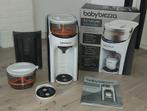 Te koop Babybrezza formula pro advanced, Kinderen en Baby's, Babyvoeding en Toebehoren, Ophalen, Zo goed als nieuw